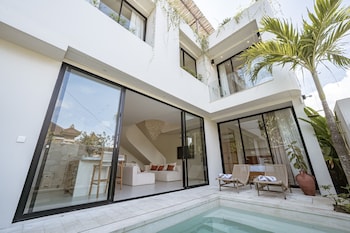 villa good juju uluwatu