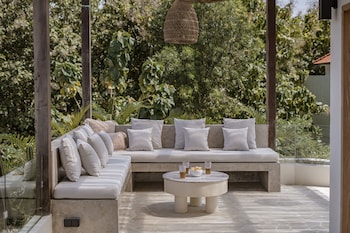 villa good juju uluwatu