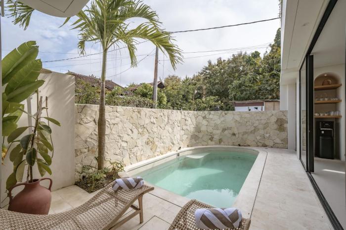 villa good juju uluwatu