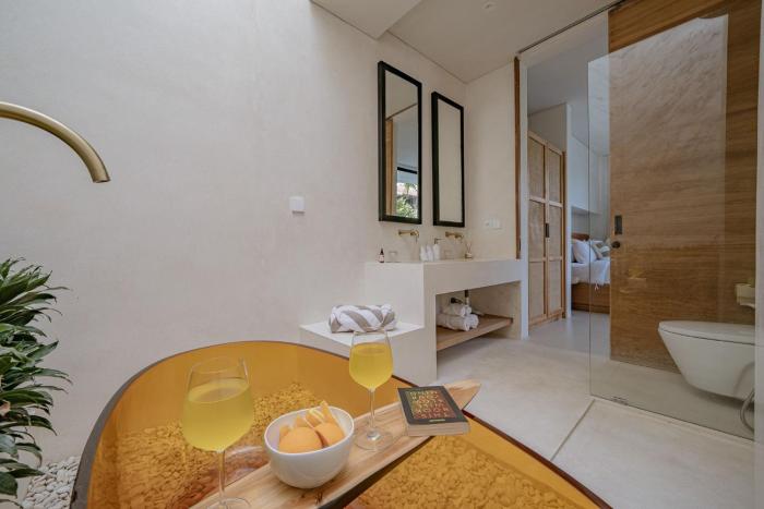 villa good juju uluwatu