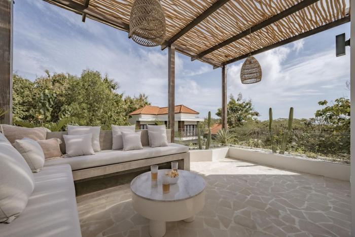 villa good juju uluwatu