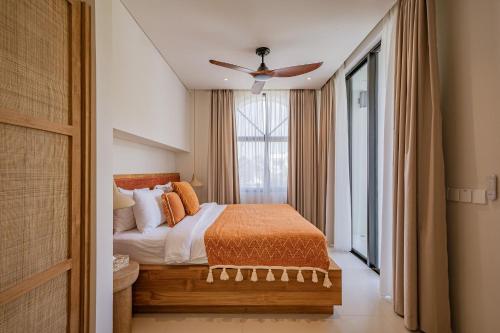 villa good juju uluwatu