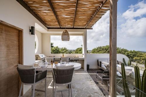 villa good juju uluwatu