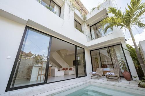 villa good juju uluwatu