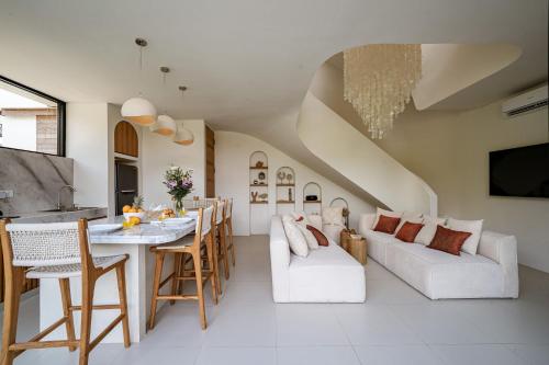 villa good juju uluwatu