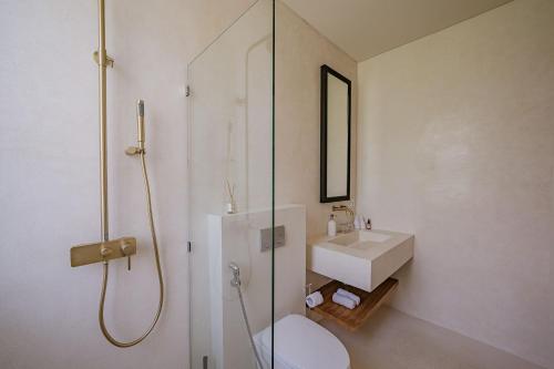 villa good juju uluwatu