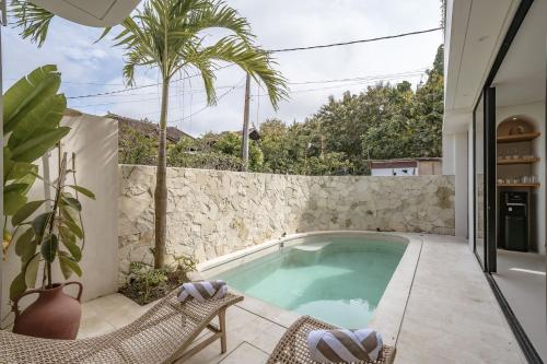 villa good juju uluwatu
