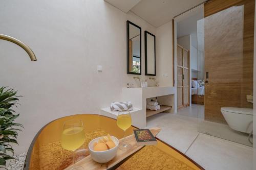 villa good juju uluwatu
