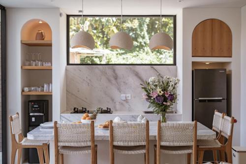 villa good juju uluwatu