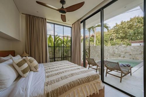 villa good juju uluwatu
