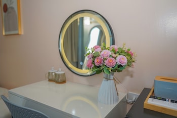 Alula Ha Noi Homestay,,4 star