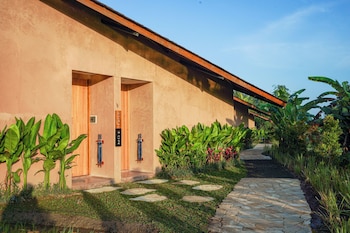 ubud