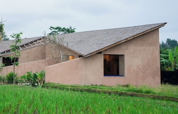 ubud