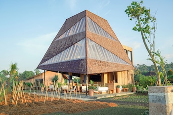 ubud