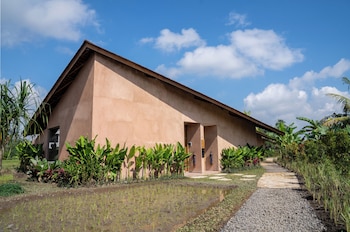 ubud