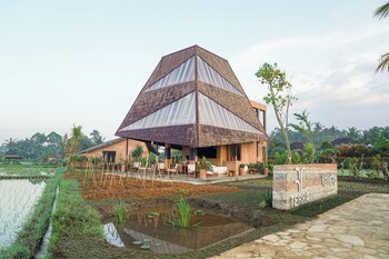 ubud