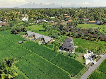 ubud