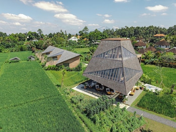 ubud