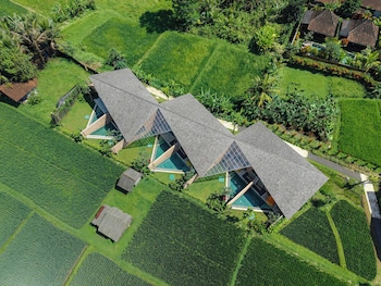 ubud