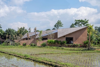 ubud