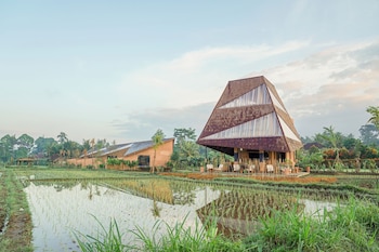 ubud