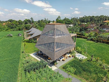 ubud
