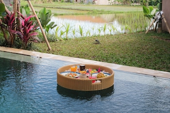 ubud