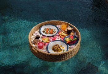 ubud