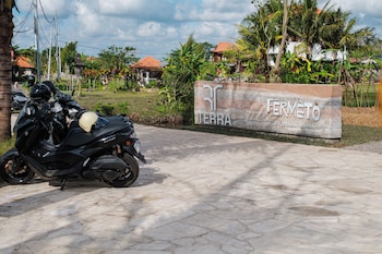 ubud