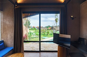 ubud