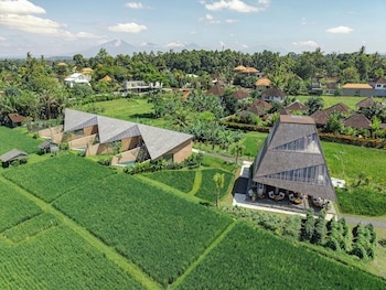 ubud