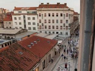 split