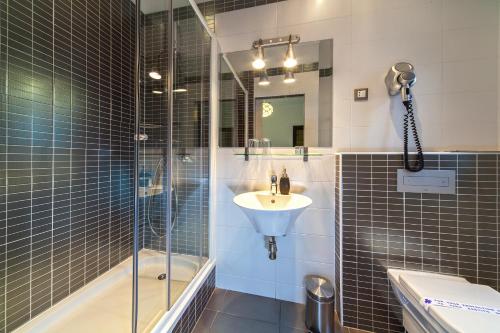marmontova luxury rooms
