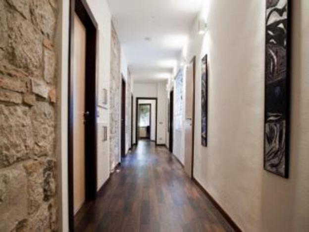 marmontova luxury rooms