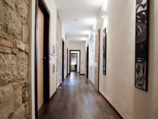 marmontova luxury rooms