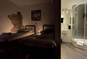 marmontova luxury rooms