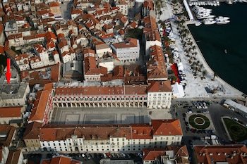 split
