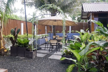 rue deuxvilles villa