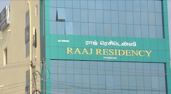 chennai