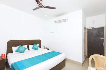 chennai