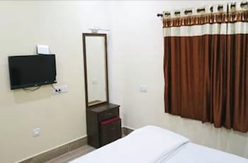 chennai