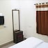 chennai