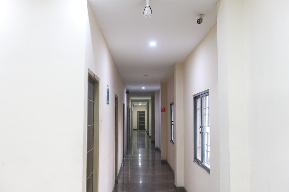 chennai
