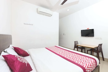 chennai