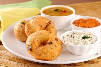 chennai