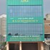 chennai