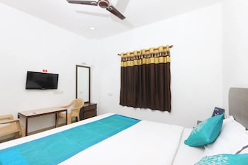 chennai