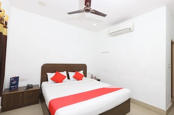 chennai