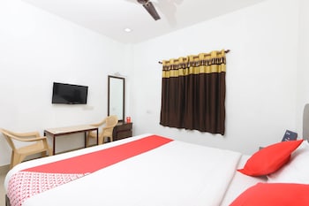chennai