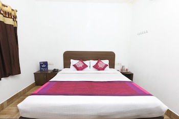chennai